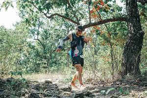 BIB: 
                            <button type="button" onclick="openModal(26104781)" class="btn btn-primary btn-sm float-right btn-popup" data-toggle="modal" data-target=".modal-high-quality">
                        <i class="fas fa-shopping-cart"></i> Add to Cart
                    </button>
                                            <button type="button" onclick="isThisMe(26104781, true)" class="btn btn-success btn-sm float-right btn-popup btn-isme hidden" data-toggle="tooltip" data-placement="bottom" title="นี่คือรูปของคุณใช่ไหม คลิกที่นี่เพื่อเอาเข้าอัลบั้ม">
                        <i class="fas fa-plus"></i> Add to album
                    </button>
                    <button type="button" onclick="isThisMe(26104781, false)" class="btn btn-warning btn-sm float-right btn-popup btn-isnotme hidden">
                        <i class="fas fa-ban"></i> Remove from album
                    </button>